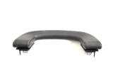 M&acirc;ner plafon dreapta față BMW X5 F15, F85 2015 13775809
