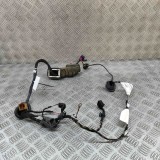 Cablaj ușă dreapta față VW TRANSPORTER VI T6 Furgon SGA, SGH 2016 OEM: 7E3970000AA 30358194