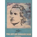Mai am un singur dor. Romante