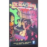 Ex machina.