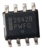 2842B UC2842B