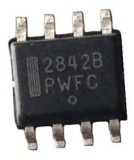 2842B UC2842B