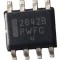 2842B UC2842B