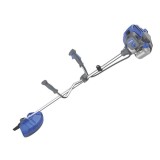 Cumpara ieftin Motocoasa 2 timpi HYUNDAI HY-BC520 GT-2