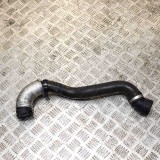 Furtun Lichid Racire BMW Seria 3 E90 2008 OEM 7552407