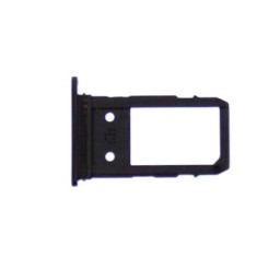 Suport SiM Google Pixel 3A XL, Negru