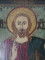 Foto  - 2