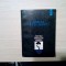 CATRE FIINTA SPIRITUALITATII ROMANESTI - (3) - Mircea Vulcanescu - 1996, 307 p.