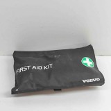 Trusa Prim Ajutor Volvo XC60 II 246 2020 OEM 31330988 Originala