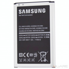 Acumulatori Samsung Galaxy Note 3 Neo N7505, EB-BN750BBE/C BE