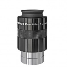 Ocular Bresser Plossl, 40mm foto