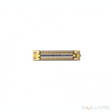 Conectori diversi Samsung Galaxy A90, LCD FPC Connector on flex