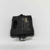 Unitate de control Gateway VW ARTEON 3H7 2017 OEM: 3Q0907530C,A2C3879340650 25681897