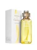 Cumpara ieftin Apa de toaleta Cartier Rivieres de Cartier Allegresse, 100 ml, pentru femei