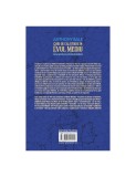 Ghid de calatorie in Evul Mediu. Lumea vazuta prin ochii omului medieval, Anthony Bale