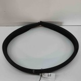 Garnitura de cauciuc motor MERCEDES-BENZ CLA Coupe C117 2019 OEM: A1768310042 29758761