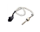 Senzor presiune gaze evacuare Chrysler Grand Voyager 5, 10.20, Voyager 4, 09.1908; Dodge Nitro, 09.2012; Jeep Cherokee, 09.20, Wrangler 3, 06.20,