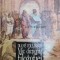 Mic dictionar al filozofiei occidentale - Diane Collinson ($Z88)
