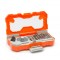 Trusa surubelnite telefoane mobile set 20 piese 10828