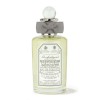 Parfum Penhaligons Blenheim Bouquet, 100 ml, Apa de toaleta, Citric