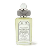 Parfum Penhaligons Blenheim Bouquet, 100 ml, Apa de toaleta, Citric, Penhaligon&#039;s