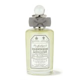 Parfum Penhaligons Blenheim Bouquet, 100 ml, Apa de toaleta, Citric