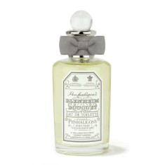 Parfum Penhaligons Blenheim Bouquet