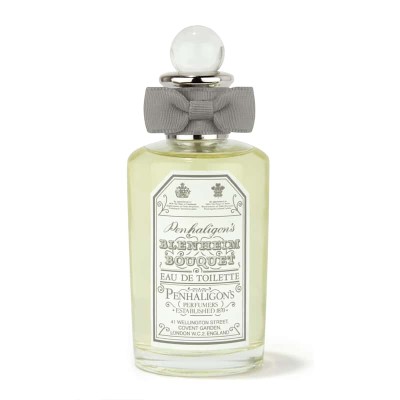 Parfum Penhaligons Blenheim Bouquet foto