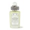 Parfum Penhaligons Blenheim Bouquet