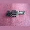 Modul cu USB-uri si mufa de alimentare DELL INSPIRON 1525 1526 (48.4W006.021)