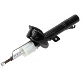 Amortizor fata Ford Ka 1996-2008, Stanga, Dreapta, 1028386