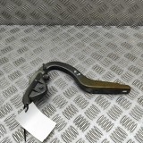 Balama haion dreapta MASERATI 425 1987 OEM: 314720114 32739829