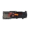 Sonerie Buzzer Samsung Galaxy S23 Ultra S918 Originala