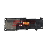 Sonerie Buzzer Samsung Galaxy S23 Ultra S918 Originala