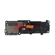 Sonerie / buzzer Samsung Galaxy S23 Ultra / S918