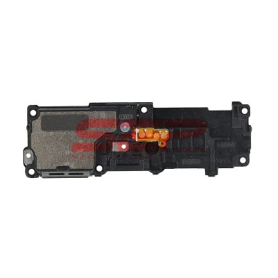 Sonerie / buzzer Samsung Galaxy S23 Ultra / S918 foto
