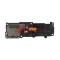 Sonerie / buzzer Samsung Galaxy S23 Ultra / S918