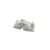 Balama usa congelator WHIRLPOOL Original 481241719012 481241719364 480132101217 ARDO
