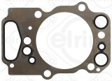 ELRING 740.331 Garnitura, chiulasa