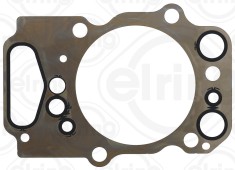 ELRING 740.331 Garnitura, chiulasa