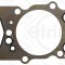 ELRING 740.331 Garnitura chiulasa