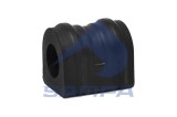 SAMPA 078.046 cuzinet, stabilizator