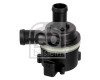 FEBI BILSTEIN 174046 Pompă de apă suplimentară (circuitul apei de ră