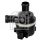 FEBI BILSTEIN 174046 Pompă de apă suplimentară (circuitul apei de ră