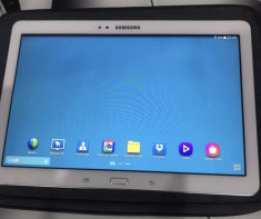 Tableta Samsung Galaxy Tab Pro T520, 10.1&amp;quot;, Quad-Core foto