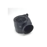 Grup ventilare pentru hotă WHIRLPOOL INDESIT 488000631033 C00631033 Original