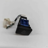 Comutator TOYOTA HILUX VIII Pick-up _N1_ 2023 OEM: 84270-0K050 29019080