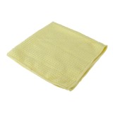 Laveta microfibre piele chamois pentru stergerea , uscarea masinii 40x40cm AutoDrive ProParts, Carpoint