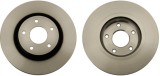 TRW DF4964 Disc frana