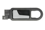 Maner usa, echipare interioara VW PASSAT B5 Variant (3B5) (1997 - 2001) BLIC 6010-01-021409P